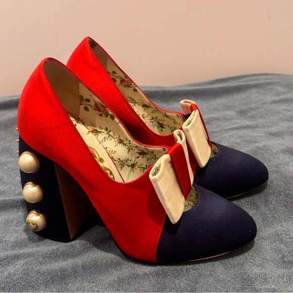 Gucci - Picture 3 of 7